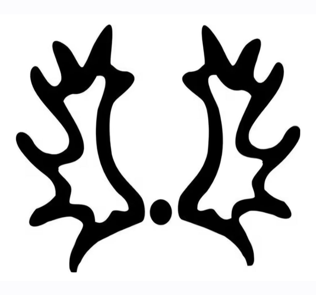 screenshot_20260218_123931_gallery5799161944704644447