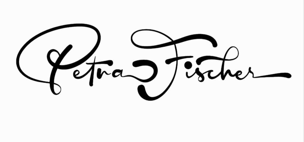 screenshot_20260218_124008_gallery103813882882600567